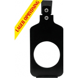 Eurolite Gobo Holder for LED PFE-20 TILBUD NU