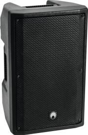 Omnitronic XKB-210A 2-Way Speaker, active, Bluetooth