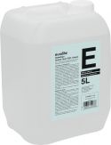 Smoke Fluid, Eurolite Smoke Fluid -E2D- extreme 5l