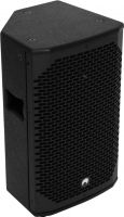 Moulded speakers for stands, Omnitronic AZX-210 2-Way Top 200W