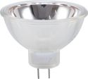Philips, Philips EFR 15V/150W 50h 50mm reflector