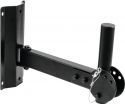 Brands, Omnitronic WH-1L Wall-Mounting 25 kg max