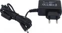 Brands, Omnitronic Charger for HM-105