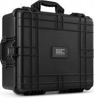 GIGCase22 Universal Hard Case