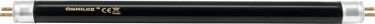 Omnilux UV Tube 8W G5 288x16mm T5