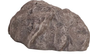 Europalms Artificial Rock, Sandstone