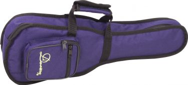 Dimavery Soft-Bag for Ukulele