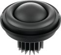 Dome Diskanter, Lavoce TN131.00 1.3" Soft Dome Tweeter Neodymium Magnet