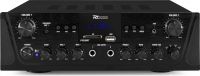 PV220BT Audioforsterkersystem 200W