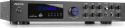 Surround Forstærker AV550BT 5.1 / Bluetooth / Karaoke / FM Radio / USB MP3 / 320W