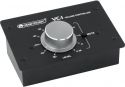 Speaker Accessories, Omnitronic VC-1 Volume Controller passive