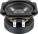 Bass Speakers, Lavoce WSF030.70 3" Woofer Ferrite Magnet Steel Basket Driver