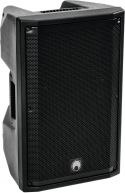 Loudspeakers, Omnitronic XKB-212 2-Way Speaker