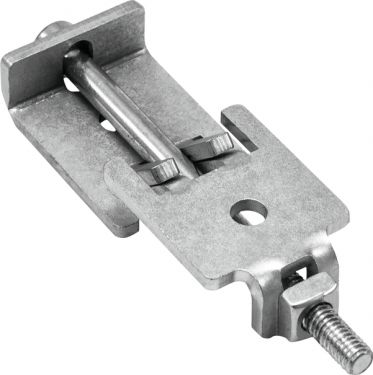 Alutruss BE-1K Clamping clamp