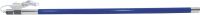 Eurolite Neon Stick T5 20W 105cm blue