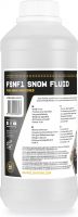 FSNF1 Snow Fluid 1L