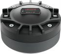 Speakers, Lavoce DF10.17 1" Compression Driver Ferrite Magnet