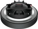 Speakers, Lavoce DF14.30T 1,4" Compression Driver Ferrite Magnet