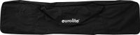 Eurolite Carrying Bag for Stage Stand curved (Truss and Cover)