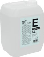 Eurolite Smoke Fluid -E2D- extreme 5l