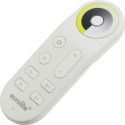 Assortment, Eurolite LED Strip Remote Control for 5in1 Controller