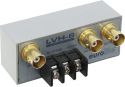 Brands, Eurolite LVH-6 Automatic video switch