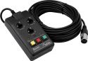 Accessories & Spareparts, Antari Z-8 Timer Controller