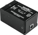DMX & lysstyringer, Eurolite USB-DMX512 PRO Interface MK2