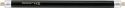 Diskolys & Lyseffekter, Omnilux UV Tube 8W G5 288x16mm T5