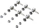 Spareparts, Dimavery Tuners for TL models