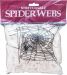 Europalms Halloween spider web white 50g