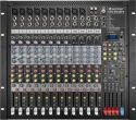 DJ Equipment, Omnitronic LMC-2642FX USB Mixing Console