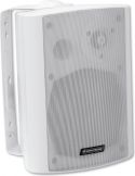100 Volt Systemer, Omnitronic WPS-5W PA Wall Speaker