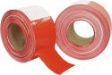 Brands, Eurolite Barrier Tape red/white 500mx80mm