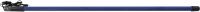 Eurolite Neon Stick T8 36W 134cm blue L
