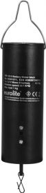 Eurolite MB-1010 Battery Motor black