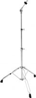 Drum Hardware, Dimavery SC-402 Cymbal Stand