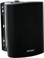 Omnitronic WP-5S PA Wall Speaker