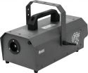 Røg & Effektmaskiner, Antari IP-1500 Fog Machine IP63