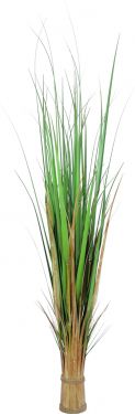 Europalms Fox grass, artificial, 150cm