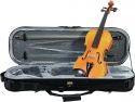 Musikinstrumenter, Dimavery Violin Middle-Grade 4/4