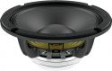 Bass Speakers, Lavoce MAN061.80 6.5" Midrange-Woofer Neodymium Magnet Aluminium Basket Driver