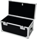 Flightcases & Racks, Roadinger Universal Case Pro 60x30x30cm