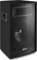 SL10 DJ/PA Cabinet Speaker 10” 500W