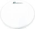Drums, Dimavery DH-10 Drumhead, white