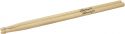 Musical Instruments, Dimavery DDS-5B Drumsticks, hickory
