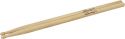 Drums, Dimavery DDS-7A Drumsticks, hickory