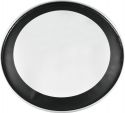 Drums, Dimavery DH-10 Drumhead, power ring