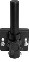 Loudspeaker Stands Accessories, Guil MN/TM-01/440 Monitor speaker adaptor