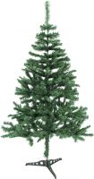 Udsmykning & Dekorationer, Europalms Christmas tree ECO, 210cm